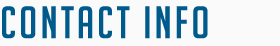 Contact Info