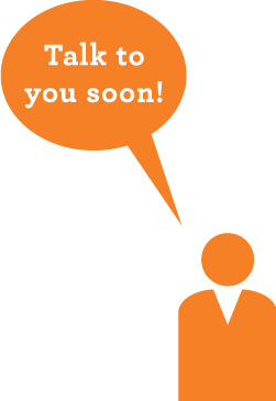 Thanks for visiting!