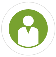 One-On-One Individuals