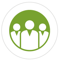 Small / Medium Groups