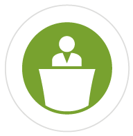 Workshops and Conferences